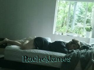 Rachel_James