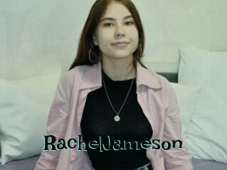 RachelJameson