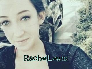 Rachel_Lewis