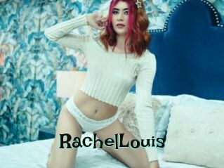 RachelLouis