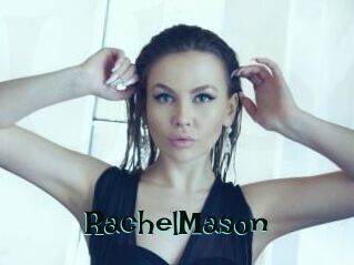 RachelMason