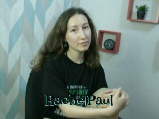 RachelPaul