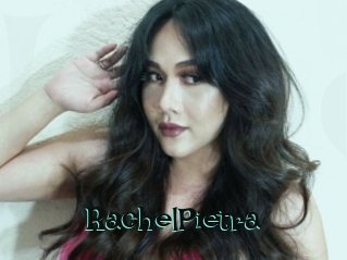 RachelPietra