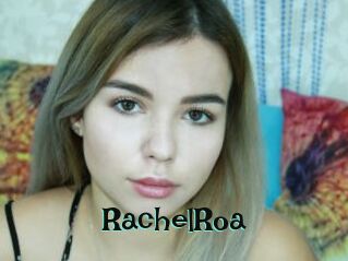 RachelRoa