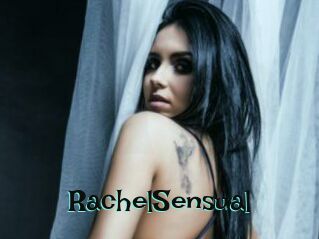 RachelSensual
