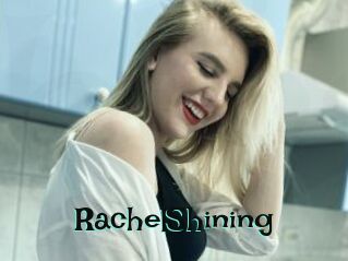 RachelShining