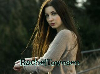 RachelTownsen