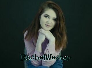 RachelWeaver
