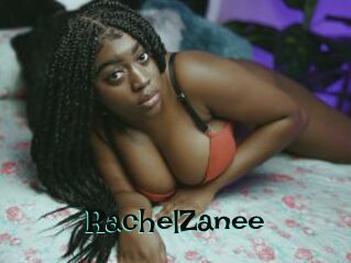RachelZanee