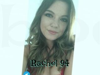 Rachel_94