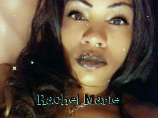 Rachel_Marie