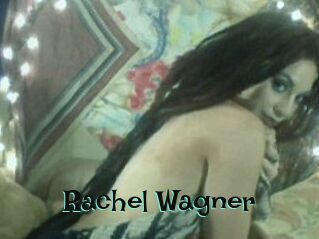 Rachel_Wagner