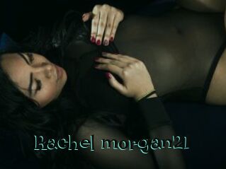 Rachel_morgan21