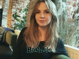 Rachele
