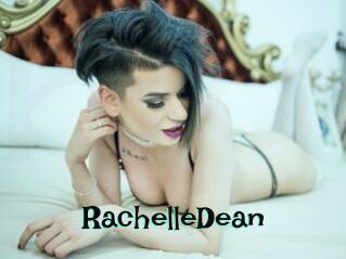 RachelleDean