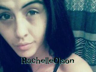 Rachelle_Olson