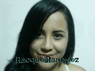 Racquel_Ramiriez