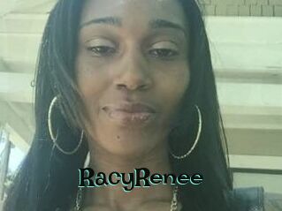 RacyRenee