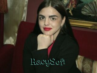 RacySofi