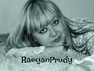 RaeganPrudy