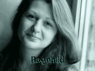 Ragnhild
