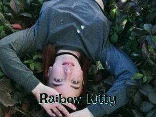 Raibow_Kitty