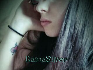 RainaSilver