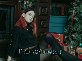 RainaStewart