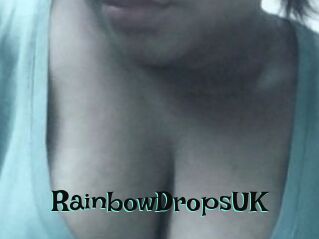 RainbowDropsUK