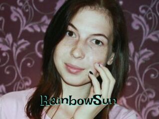 RainbowSun