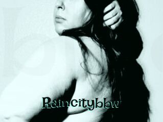 Raincitybbw