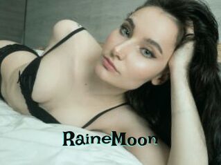 RaineMoon