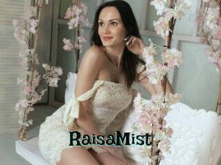 RaisaMist