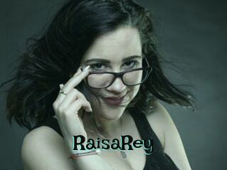RaisaRey