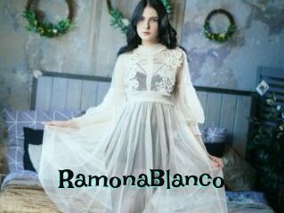 RamonaBlanco