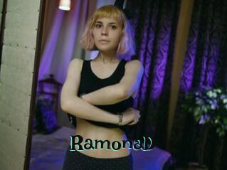 RamonaD