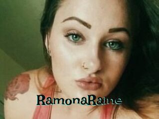 Ramona_Raine