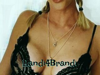 Randi4Brandi