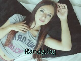 RandyJay