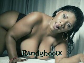 Randyhootx