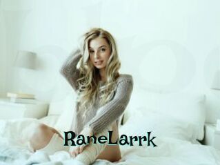 RaneLarrk