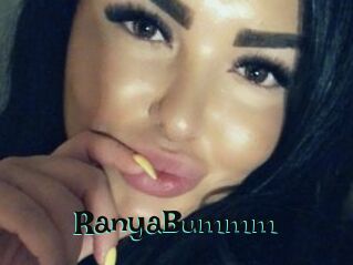 RanyaBummm