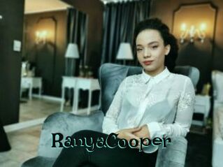 RanyaCooper