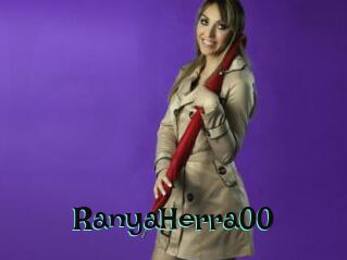 RanyaHerra00