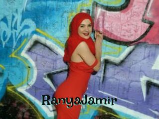 RanyaJamir