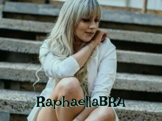 RaphaellaBRA