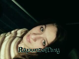 RapunzelTiny