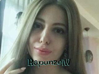 RapunzelW