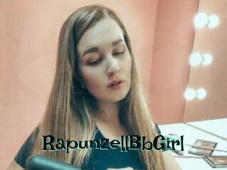 RapunzellBbGirl