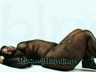 Raquel_Hamilton